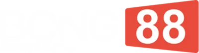 bong88 win
